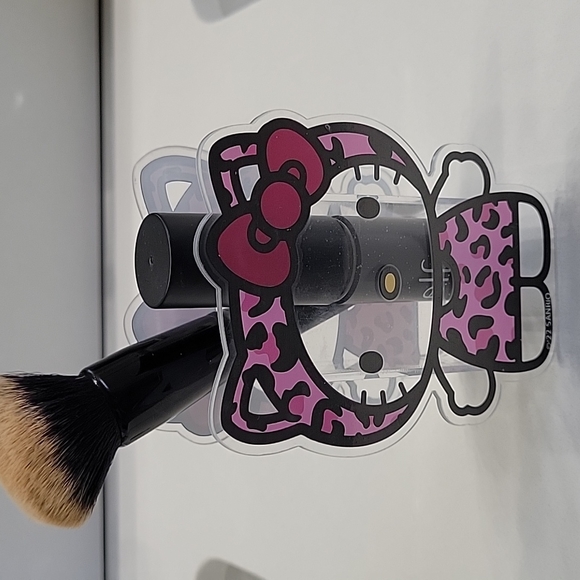 BNIB Sanrio Hello Kitty Cup Holder - Picture 6 of 8